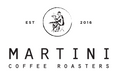 martinigreen